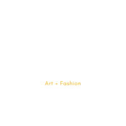 Style WIth A Twist Logo